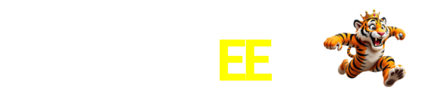 Logo 77EE